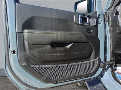 2026 Jeep Gladiator GLADIATOR TEXAS TRAIL 4X4