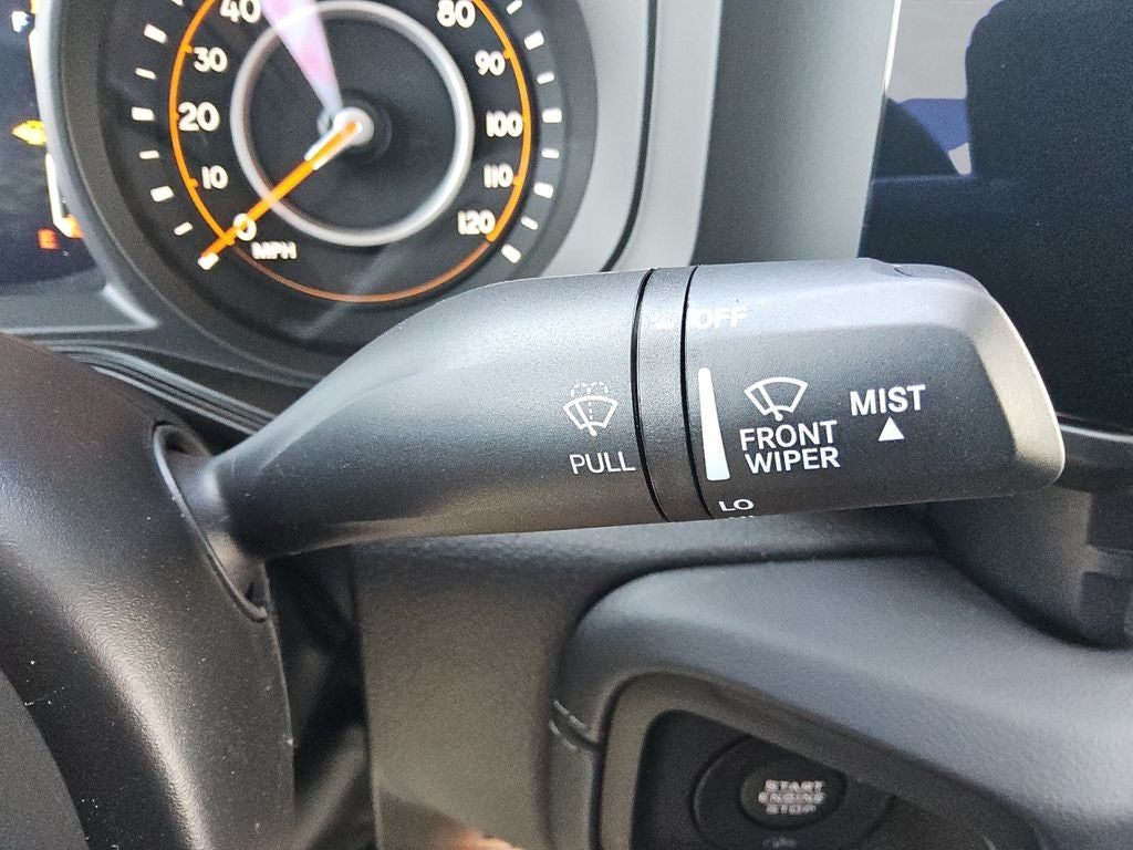 2026 Jeep Gladiator GLADIATOR TEXAS TRAIL 4X4