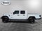 2026 Jeep Gladiator GLADIATOR TEXAS TRAIL 4X4