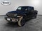 2026 Jeep Gladiator GLADIATOR SAHARA 4X4