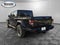 2026 Jeep Gladiator GLADIATOR SAHARA 4X4
