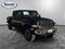 2026 Jeep Gladiator GLADIATOR SAHARA 4X4
