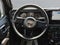 2026 Jeep Gladiator GLADIATOR SHADOW OPS 4X4