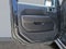 2026 Jeep Gladiator GLADIATOR SHADOW OPS 4X4