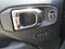 2026 Jeep Gladiator GLADIATOR SHADOW OPS 4X4