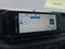 2026 Jeep Gladiator GLADIATOR SHADOW OPS 4X4