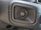2026 Jeep Gladiator GLADIATOR SHADOW OPS 4X4