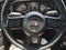 2026 Jeep Gladiator GLADIATOR SHADOW OPS 4X4
