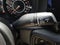 2026 Jeep Gladiator GLADIATOR SHADOW OPS 4X4