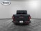 2026 Jeep Gladiator GLADIATOR SHADOW OPS 4X4