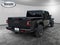 2026 Jeep Gladiator GLADIATOR SHADOW OPS 4X4