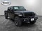 2026 Jeep Gladiator GLADIATOR SHADOW OPS 4X4