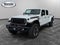 2026 Jeep Gladiator GLADIATOR SHADOW OPS 4X4