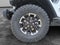 2026 Jeep Gladiator GLADIATOR SHADOW OPS 4X4