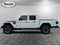 2026 Jeep Gladiator GLADIATOR SHADOW OPS 4X4