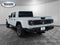 2026 Jeep Gladiator GLADIATOR SHADOW OPS 4X4