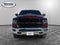 2021 RAM 1500 Lone Star Quad Cab 4x2 6'4' Box