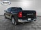 2026 RAM Ram 1500 RAM 1500 LONE STAR CREW CAB 4X2 5'7' BOX