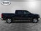 2026 RAM Ram 1500 RAM 1500 LONE STAR CREW CAB 4X2 5'7' BOX