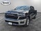 2026 RAM Ram 1500 RAM 1500 LONE STAR CREW CAB 4X2 5'7' BOX