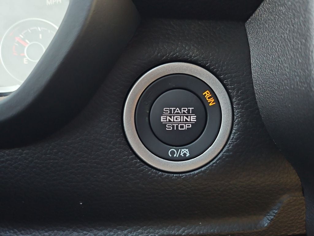 2026 RAM Ram 1500 RAM 1500 LONE STAR CREW CAB 4X2 5'7' BOX