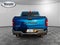 2026 RAM Ram 1500 RAM 1500 LONE STAR CREW CAB 4X2 5'7' BOX