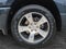 2026 RAM Ram 1500 RAM 1500 EXPRESS CREW CAB 4X2 5'7' BOX