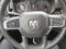 2026 RAM Ram 1500 RAM 1500 EXPRESS CREW CAB 4X2 5'7' BOX