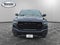 2026 RAM Ram 1500 RAM 1500 EXPRESS CREW CAB 4X2 5'7' BOX