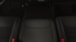 2026 RAM Ram 1500 RAM 1500 TRADESMAN CREW CAB 4X2 5'7' BOX