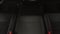 2026 RAM Ram 1500 RAM 1500 TRADESMAN CREW CAB 4X2 5'7' BOX