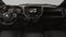 2026 RAM Ram 1500 RAM 1500 TRADESMAN CREW CAB 4X2 5'7' BOX