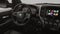 2026 RAM Ram 1500 RAM 1500 TRADESMAN CREW CAB 4X2 5'7' BOX