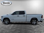 2026 RAM Ram 1500 RAM 1500 EXPRESS QUAD CAB 4X2 6'4' BOX