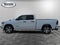 2026 RAM Ram 1500 RAM 1500 EXPRESS QUAD CAB 4X2 6'4' BOX