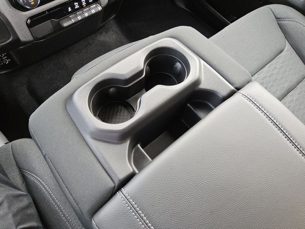 2026 RAM Ram 1500 RAM 1500 EXPRESS QUAD CAB 4X2 6'4' BOX