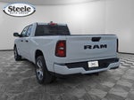 2026 RAM Ram 1500 RAM 1500 EXPRESS QUAD CAB 4X2 6'4' BOX