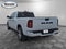 2026 RAM Ram 1500 RAM 1500 EXPRESS QUAD CAB 4X2 6'4' BOX