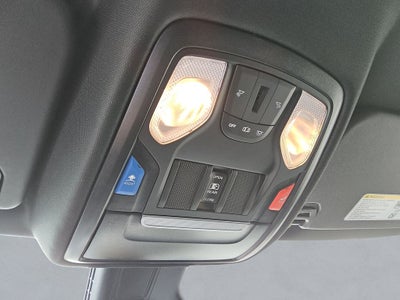 2026 RAM Ram 1500 RAM 1500 EXPRESS QUAD CAB 4X2 6'4' BOX