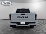 2026 RAM Ram 1500 RAM 1500 EXPRESS QUAD CAB 4X2 6'4' BOX