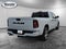 2026 RAM Ram 1500 RAM 1500 EXPRESS QUAD CAB 4X2 6'4' BOX