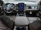 2026 RAM Ram 1500 RAM 1500 LIMITED LONGHORN CREW CAB 4X4 5'7' BOX