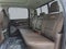 2026 RAM Ram 1500 RAM 1500 LIMITED LONGHORN CREW CAB 4X4 5'7' BOX