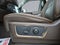 2026 RAM Ram 1500 RAM 1500 LIMITED LONGHORN CREW CAB 4X4 5'7' BOX