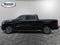 2026 RAM Ram 1500 RAM 1500 LIMITED LONGHORN CREW CAB 4X4 5'7' BOX