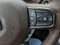 2026 RAM Ram 1500 RAM 1500 LIMITED LONGHORN CREW CAB 4X4 5'7' BOX