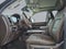 2026 RAM Ram 1500 RAM 1500 LIMITED LONGHORN CREW CAB 4X4 5'7' BOX