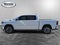 2026 RAM Ram 1500 RAM 1500 LIMITED LONGHORN CREW CAB 4X4 5'7' BOX