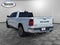 2026 RAM Ram 1500 RAM 1500 LIMITED LONGHORN CREW CAB 4X4 5'7' BOX