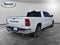 2026 RAM Ram 1500 RAM 1500 LIMITED LONGHORN CREW CAB 4X4 5'7' BOX